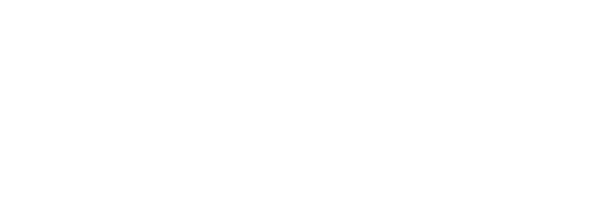 Cedab logo